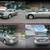 2016 KIA Sorento EX V6 V 6 V-6 20 thumbnail