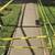 PAINT BATHROOM TILE KITCHEN BASEMENT CARPENTRY MASON DRYWAL WALLPAPER 5 thumbnail