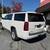 2017 Chevrolet Suburban LT 4x2 3rd row 7 passenger clean 2 thumbnail