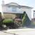 SPACIOUS 2-BEDROOM GROUND-LEVEL SUITE OVER 860SQ FT 1 thumbnail