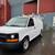 One Owner Fleet Owned 2014 Chevy Express Cargo Van>>Only 115K>> 11 thumbnail