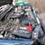 2008 Ford F250 2WD 8ft Box 7 thumbnail