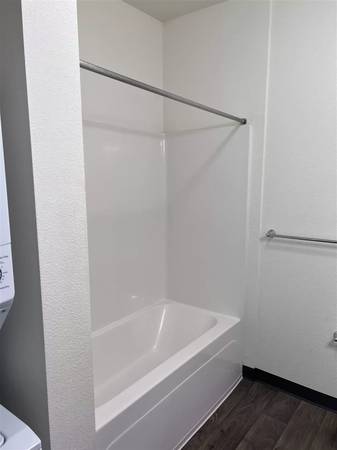 $1,336 / 1 habitación - 579 pies cuadrados - ¡Simplemente sensacional! 579 pies², 1 dormitorio, 1 baño. ¡Adaptamos tu estilo de vida! (Vancouver)63831465053825122