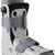**NEW "AIRCAST" ADJUSTABLE AIRSELECT ELITE WALKER BRACE/WALKING BOOT** 1 thumbnail