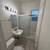 Studio Apartment Utilities included! Low Credit Accepted! 5 thumbnail