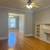 Bright 1-Bed Apartment Prime Location! Near_Kimball Brown Line 2 thumbnail