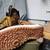 Nike Lunar Force 1 Men's Winterized Duckboot  SOLD 5 thumbnail