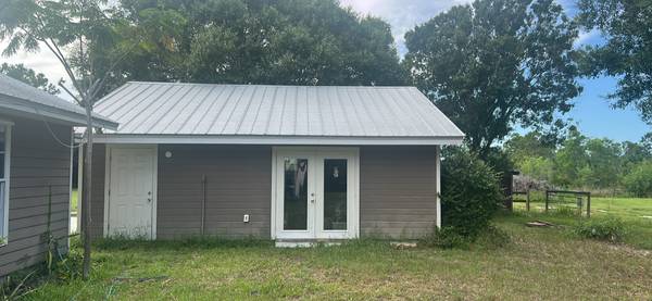 $350 / 360ft2 - Storage space 24x16 (Port Saint Lucie)63799685355779120