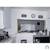 SINGLE FAMILY HOME FOR RENT 5 thumbnail