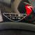 AGV Corsa, motorcycle helmet 10 thumbnail