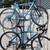 20 BICYCLE'S FOR SALE BALDWIN TRAIN STATION LIRR 11510 ALL RUNNING 20 thumbnail