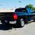 *** 2008 Blk on Blk Chevy Silverado 1500 *** 3 thumbnail