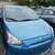 2015 Mitsubishi Mirage, $1,000 DOWN! 1 thumbnail