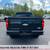 2018 CHEVY SILVERADO 1500 LT Z71 4X4 DOUBLE CAB! TOUCHSCREEN! TONNEAU! 4 thumbnail