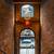 Large 1 Bed in Amenities building/GYM/BALCONY/ROOF/Laundry/AC/Dish 15 thumbnail
