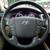 2012 Hyundai Genesis 3.8L 19 thumbnail