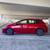 2016 Scion iM – Excellent Condition, Low Miles 4 thumbnail