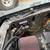 1984 FORD MUSTANG SVO 7 thumbnail