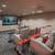 Luxury 2 Bedroom in Inglewood + Coworking Space + Courtyard Terrace 16 thumbnail