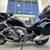 2022 BMW K 1600 GTL Black Storm Metallic  -Premium Dealer! 3 thumbnail