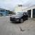 2020 Hyundai Santa Fe Luxury 2.0L T 1 thumbnail