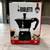 bialetti moka express 1 thumbnail