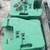 Tractor weights 1 thumbnail