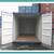 20' & 40' CARGO SHIPPING STORAGE CONTAINER - CONEX CONTAINERS FOR SALE 3 thumbnail