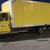SWIFT MOVERS IN /OUT TOWN SERVICES/FREE STORAGE/LOAD TRUCKS STARTING AT $40 PER 2 thumbnail