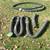 4" Corrugated Drain Tubes, pop up drains 4" gutter attachments 1 thumbnail