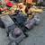 Garage & Yard Equipment Lot – $950 (As-Is, Take All) 13 thumbnail