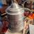 Vintage Schlitz Ice Bucket 3 thumbnail