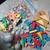 Vintage Toys Lot - from the 1970's - clean 1 thumbnail