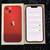 iPhone 13 Unlocked in excellent condition 4 thumbnail