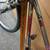 AWESOME VINTAGE BARRAUDA A2E MTB MOUNTAIN BIKE BICYCLE 23 thumbnail