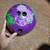 Used bowling balls As-Is 4 thumbnail