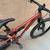 Like New 2025 Co-op DRT 3.3 Mountain Bike, small Frame 15 thumbnail