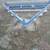 land leveler - roller packer 1 thumbnail