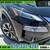 2023 Nissan Rogue SV**EZ FINANCING -LOW DOWN! 4 thumbnail