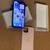 iPhone 14 with accessories (iP14MB) 1 thumbnail