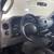 2013 Ford Econoline Cargo Van E-150 Commercial 8 thumbnail