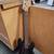 Fender Squier Precision Bass Guitar 4 String Indonesia 1 thumbnail