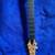 Carvin SH-575 Electric Guitar with Synth Access 18 thumbnail
