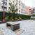 Best 1 Bedroom in Kensington√Luxury! Lovely Neighborhood/Block 8 thumbnail