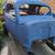 1936 Chevy Coupe 2 thumbnail
