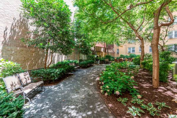 $1,926 / 350ft2 - Studio, Gas Range, In Washington (1301 15th Street Northwest, Washington, DC)64040028664321120
