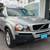 2005 Volvo XC90 AWD All Wheel Drive XC 90 2.5T  SUV 1 thumbnail