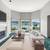 7967 Tronson Road | Spectacular lakeview property 21 thumbnail