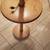 Floor Lamp- Oak 2 thumbnail