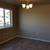 First Month Rent Free!! Multiple units Available!! 2 thumbnail